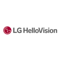 LG 헬로비전