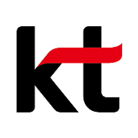 KT
