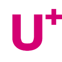 LG 유플러스