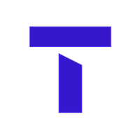 SKT